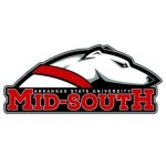 Arkansas State-Mid-South