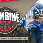 PRZPA Combine Series Preview, Session 2, McNeal, Wilks &amp; More