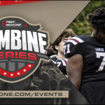 PRZ Combine Series Preview, New Names & More