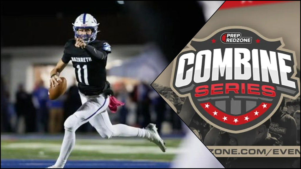 Players I am Excited to See At NY/NJ Combine Part IV