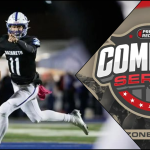 Players I am Excited to See At NY/NJ Combine Part IV