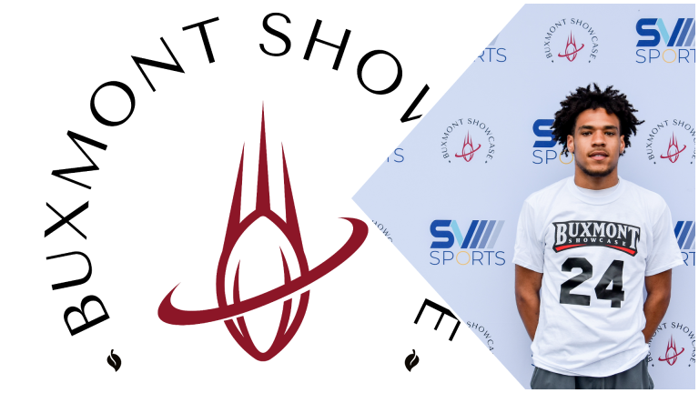 New Names on Radar after Last Week&#039;s BUXMONT Showcase Pt.1