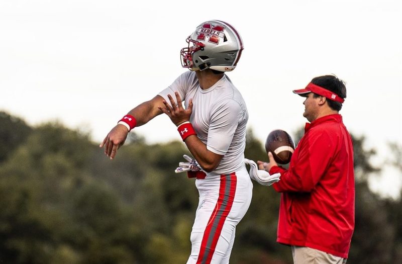 Class 1A POTY/Preview &amp;amp; Predictions