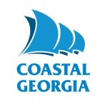 Coastal Georgia