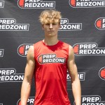 Tayton Cox