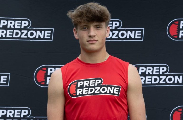 2024 KY Week 8 Top Performers: Offense