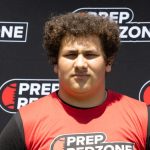 Top Performers: Bullitt East v. North Hardin