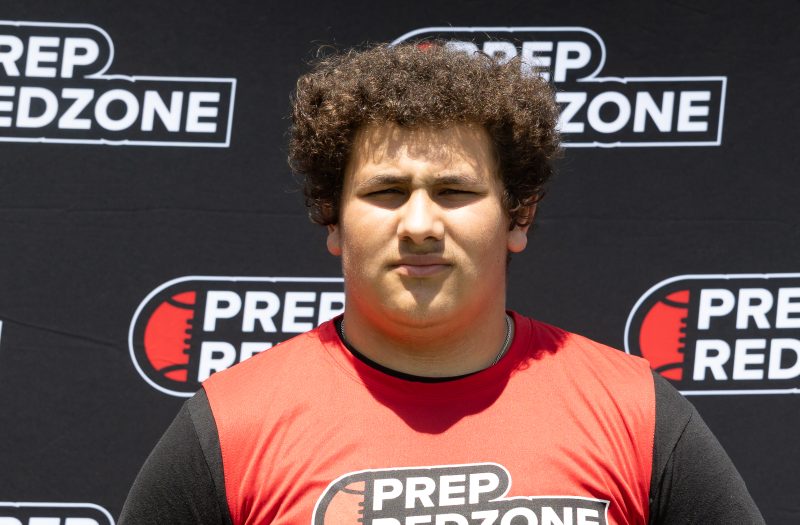 Top Performers: Bullitt East v. North Hardin