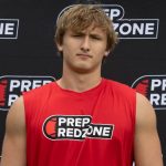 2025 State Semifinals Defensive Standouts