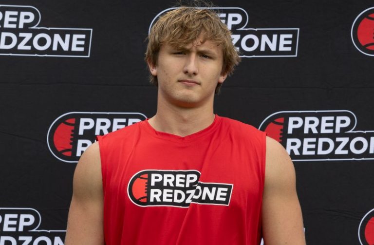 2025 State Semifinals Defensive Standouts