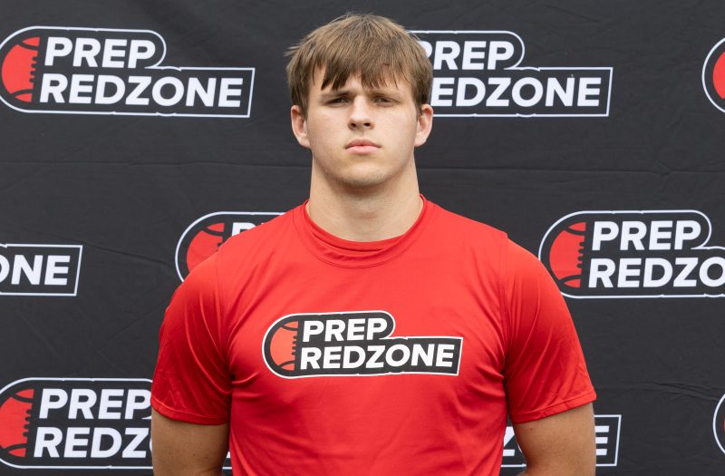 2024 KY Week 8 Top Performers: Defense
