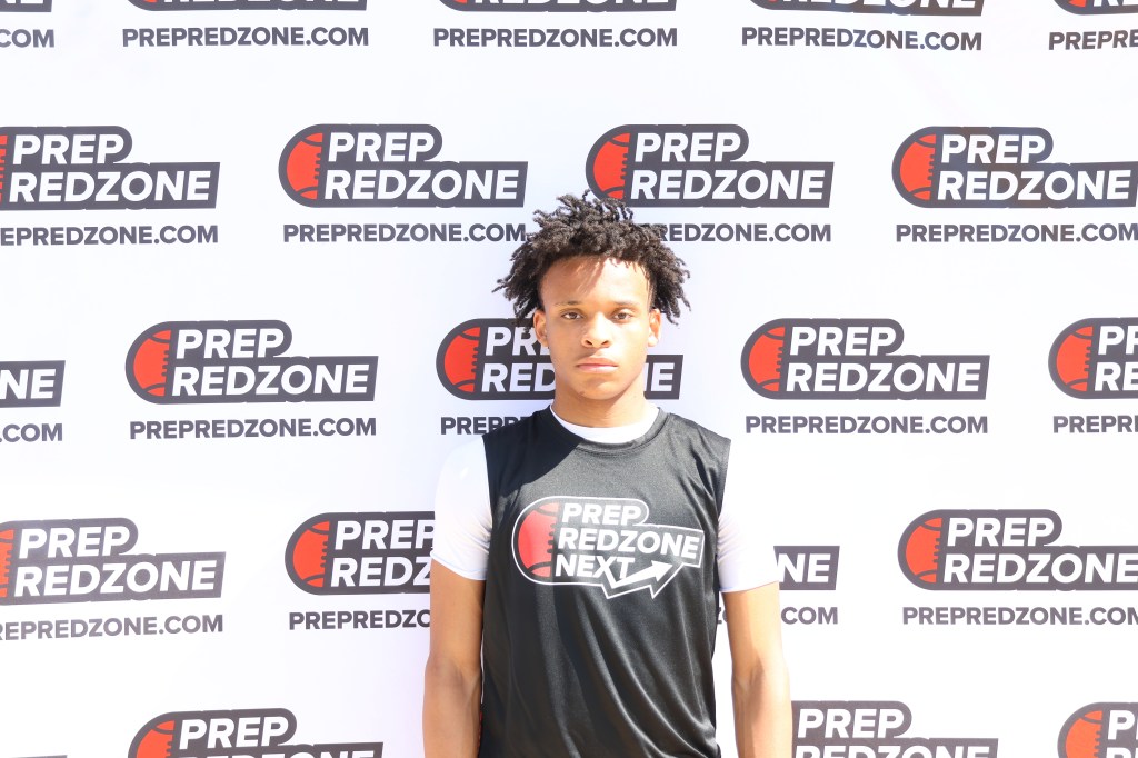 2028 Newcomers: Breaking Down an Intriguing DB Class