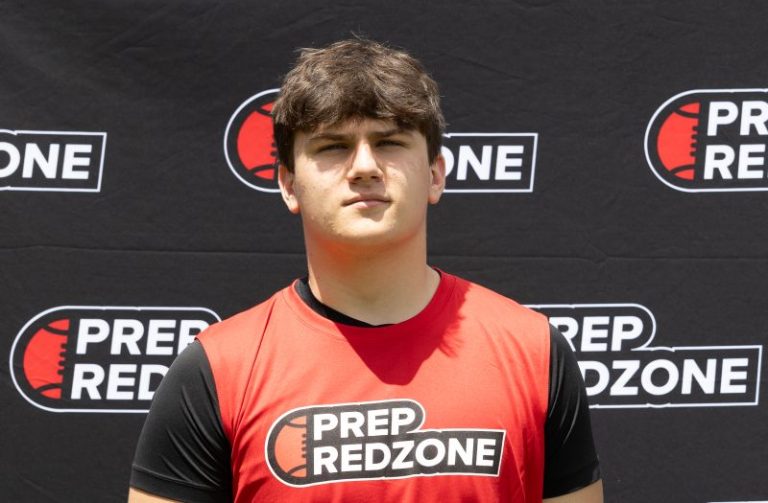 2026 Linebackers Poised for a Statement Senior Season