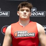 2025 PRZ KY All-State Team: 5A Defense