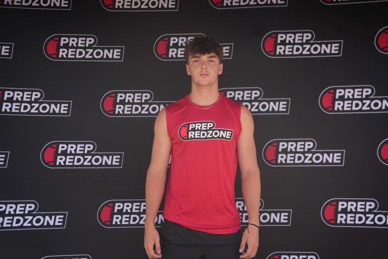 Branson Turnbow