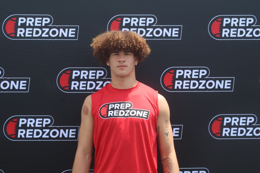 Five Great Cincinnati Quarterbacks