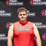 Keegan Reeder