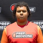 KY Breakout Players to Watch in 2024: Offensive Linemen
