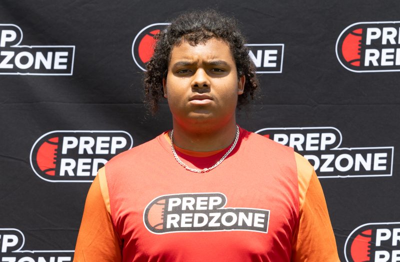 KY Breakout Players to Watch in 2024: Offensive Linemen