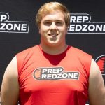 2026 Offensive Line Standouts Through Week 4