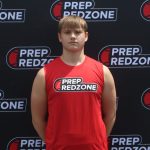 2025 Preseason All-State Team: 4A Defense