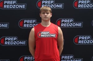2025 Preseason All-State Team: 4A Defense