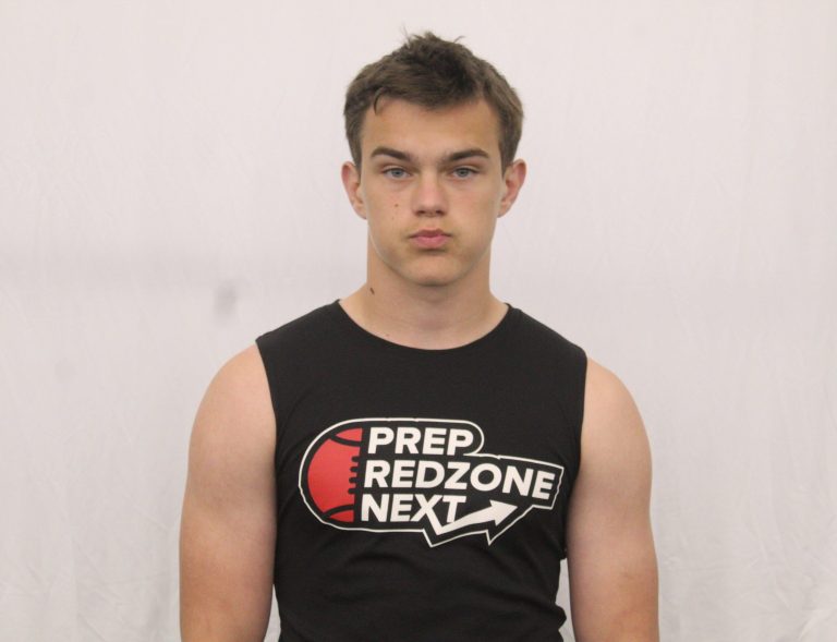 Emerging Stars Now Ranked in New England Class of 2028