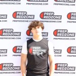 2028 RB Stock-Risers: Midseason Update