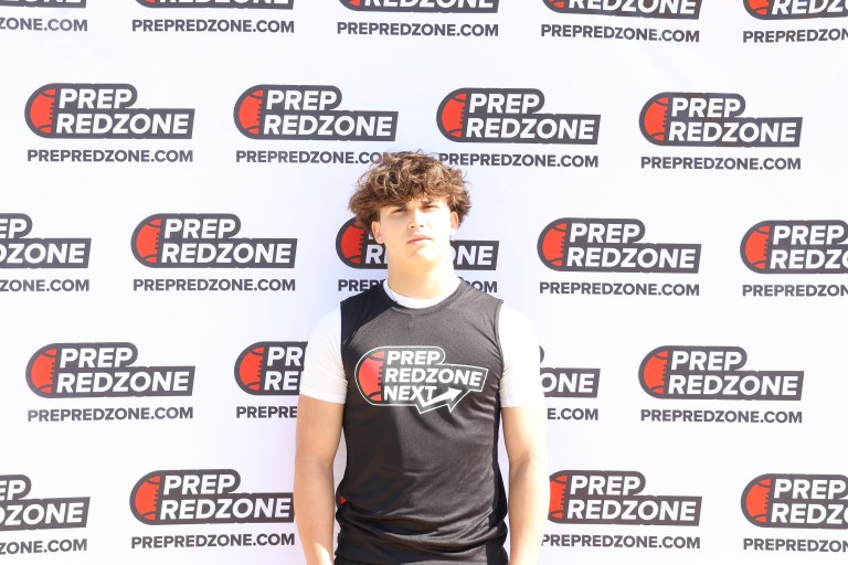 2028 Prospect Watch: Raleigh-Greensboro RBs To Know
