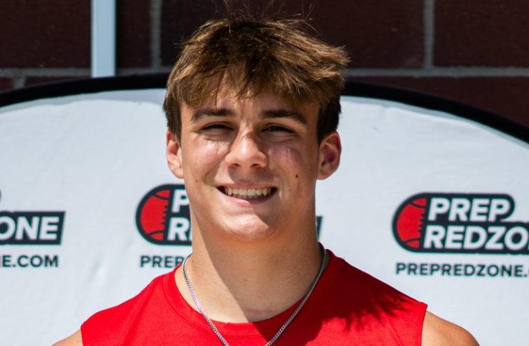 Indiana’s 2026 Sleeper Stars: 6 Recruits Flying Under the Radar