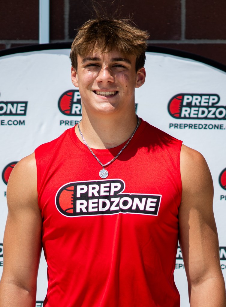 Mid-August Hoosier State Recruiting Roundup