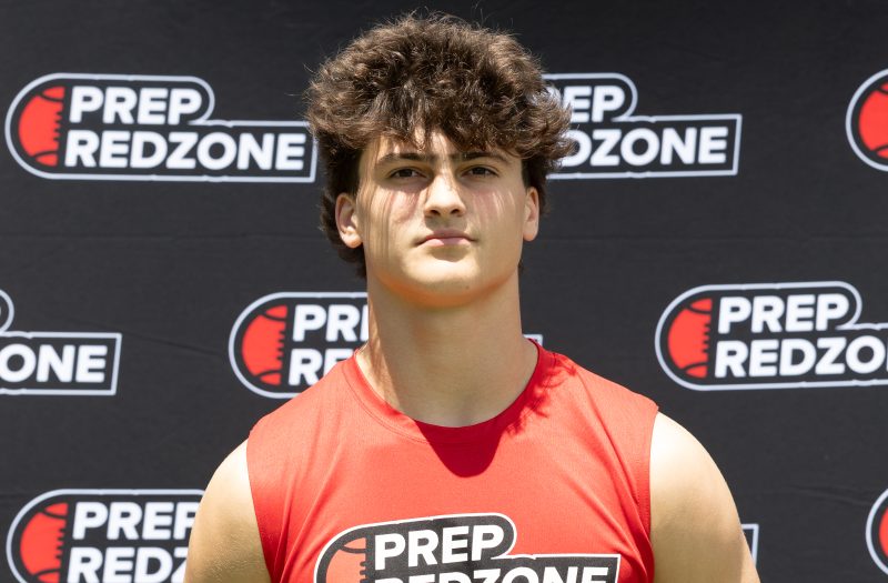 2024 KY Week 3 Top Performers: Defense