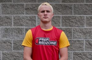 Offer-Worthy and On the Rise Standout Prospects