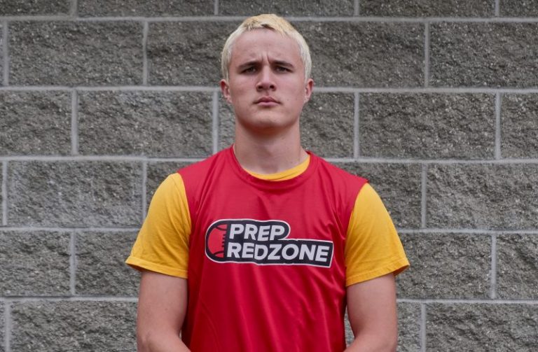 Offer-Worthy and On the Rise Standout Prospects