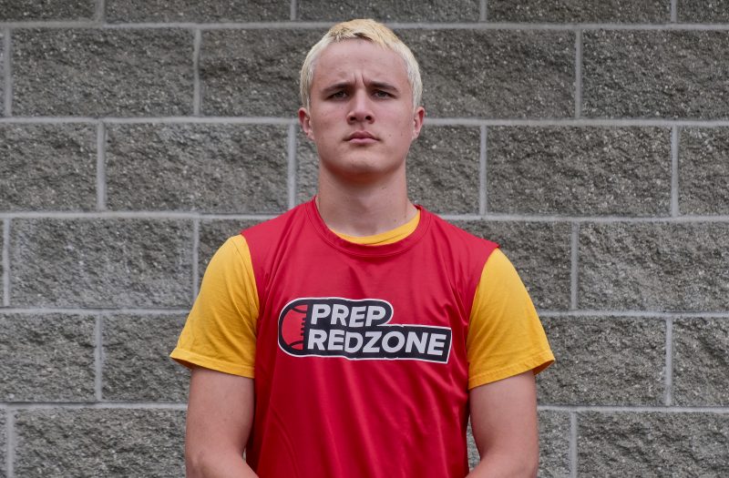 Offer-Worthy and On the Rise Standout Prospects