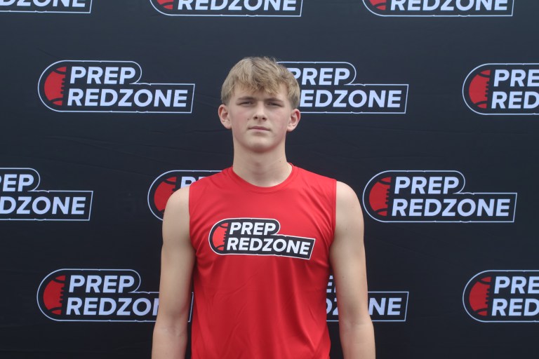 Five More Quarterbacks To Watch Out For In 2025
