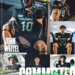 Recruiting Updates: Commitments and New Offers from This Week