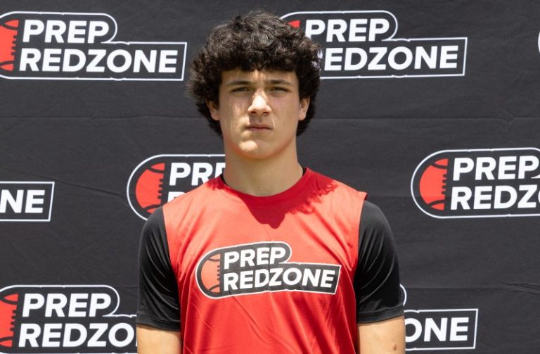 2024 Midseason All-State Teams: 4A Offense