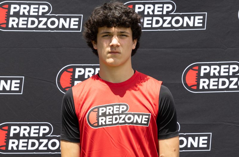 2025 PRZ KY Offensive Player of the Year Finalists