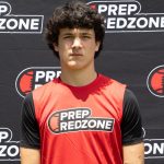 2025 PRZ KY All-State Team: 4A Offense