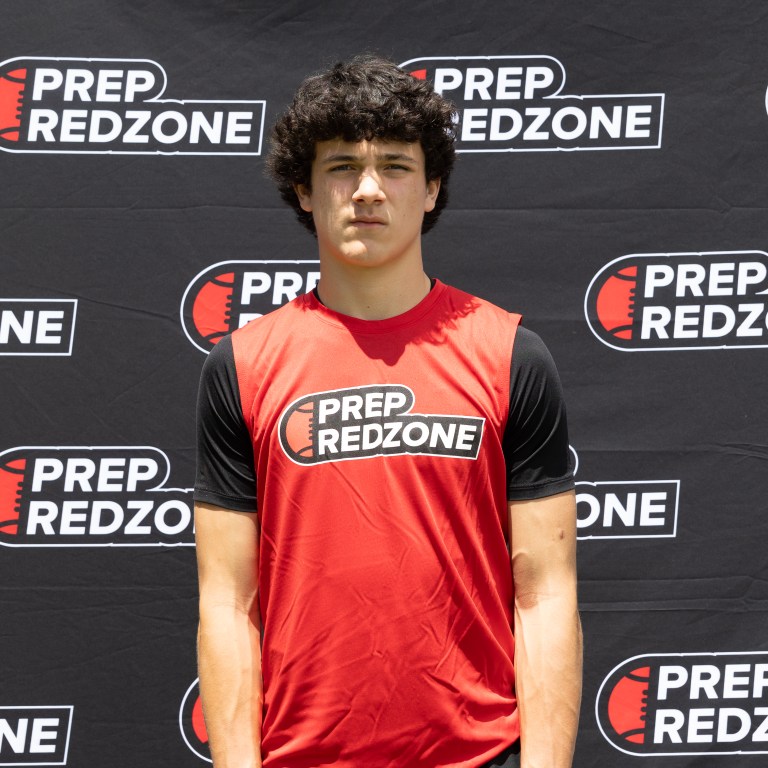 Top Underclass Statistical Leaders from the 502