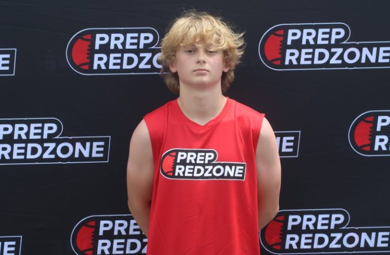 Four Playmakers Who Have Earned Their Keep