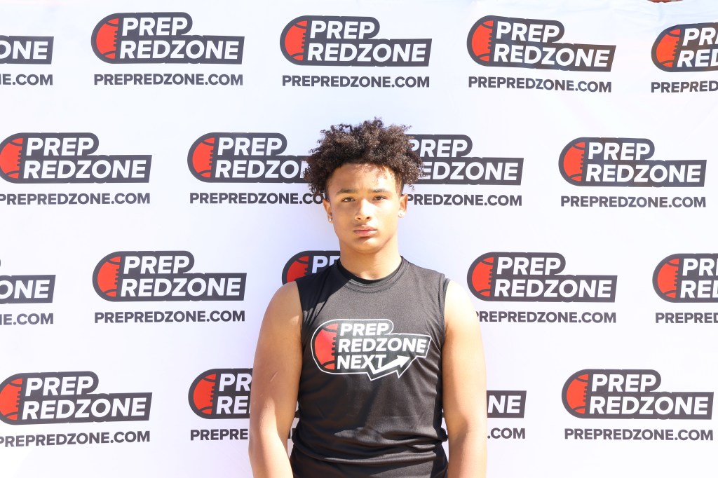Spring Rankings Update: Behind the Scenes of the 2028 Class