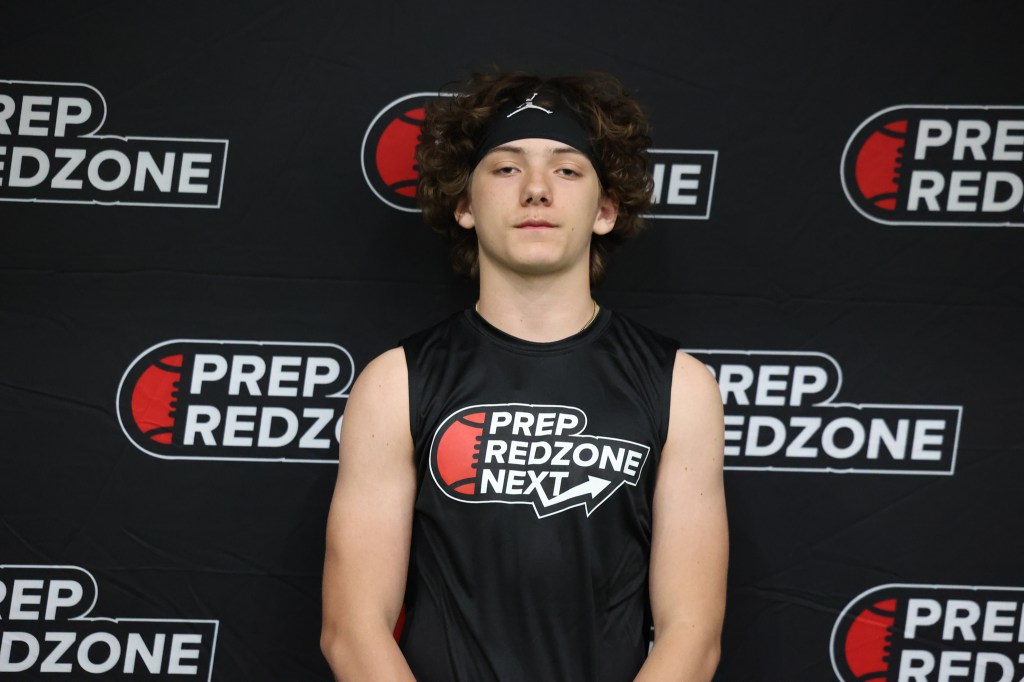 Indiana Week 6: Offensive Standout Performances