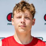 Recruiting Roundup: Small School Offers For Big-Time Prospects
