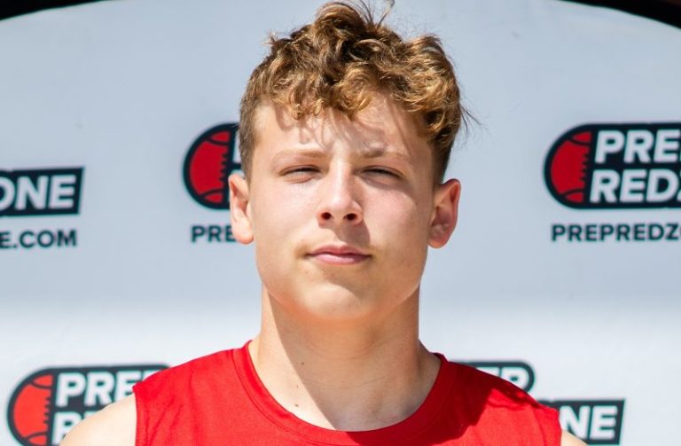 Recruiting Roundup: Small School Offers For Big-Time Prospects