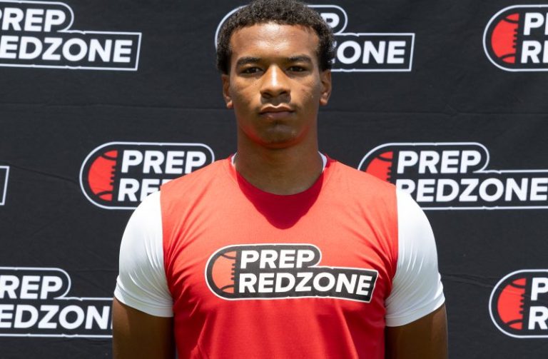 2025 Rankings Update 4.0: ATH Stock Risers