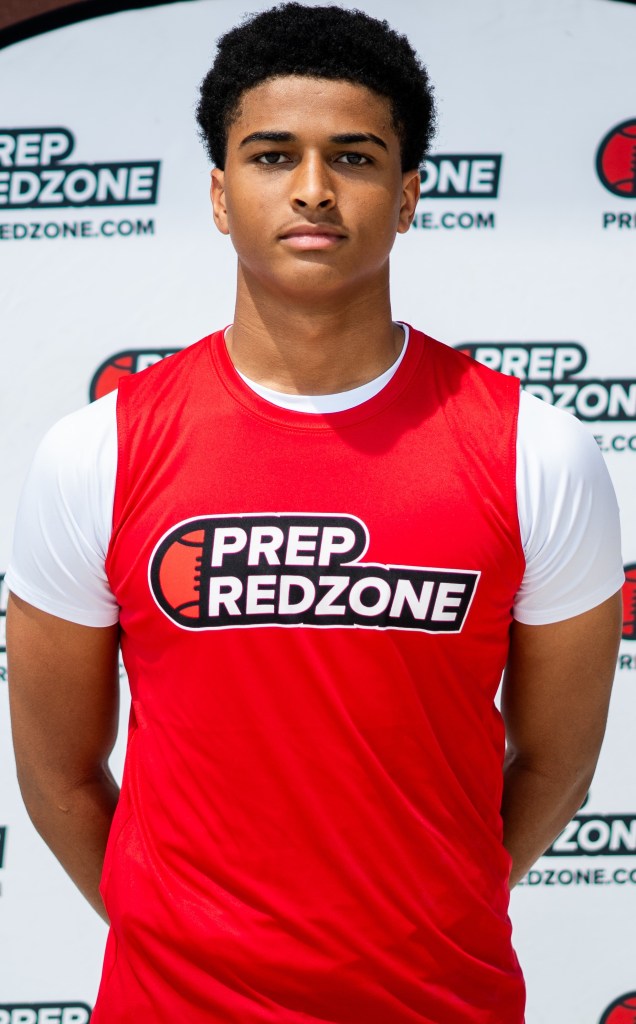 2026 unheralded prospects from Indiana