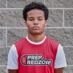 Oregon’s Top Performers- Week 5