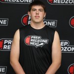 ’28 Rankings Update: A Closer Look at O-Line